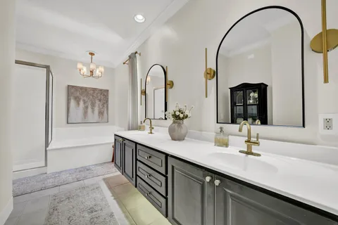 $1,420,000 | 110 Sweet Bay Circle, Jupiter, FL 33458
