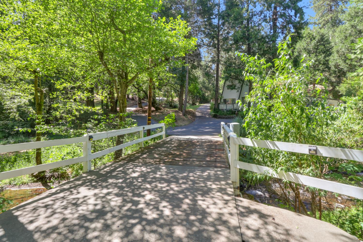 4909 Clear Creek Road Placerville, CA 95667 - Photo 63 of 66