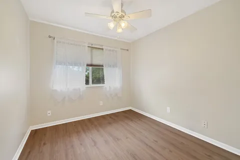 $338,000 | 2010 Barnett Drive, Cedar Park, TX 78613