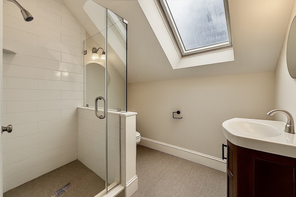 129 Sutherland Road Boston, MA 02135 - Photo 7 of 12
