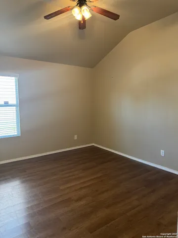 $1,595 | 7510 Copper Lake, Converse, TX 78109