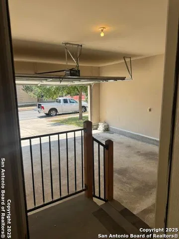 $1,595 | 7510 Copper Lake, Converse, TX 78109