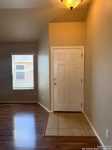 $1,595 | 7510 Copper Lake, Converse, TX 78109