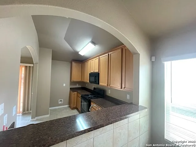 $1,595 | 7510 Copper Lake, Converse, TX 78109