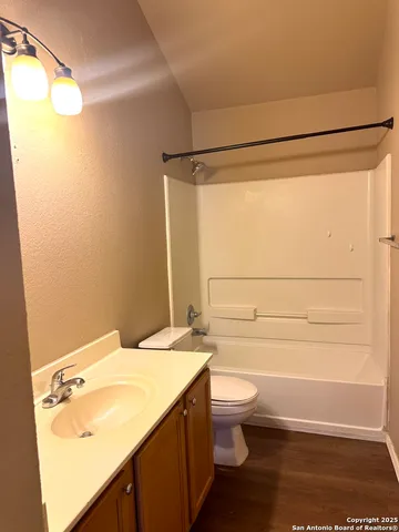 $1,595 | 7510 Copper Lake, Converse, TX 78109