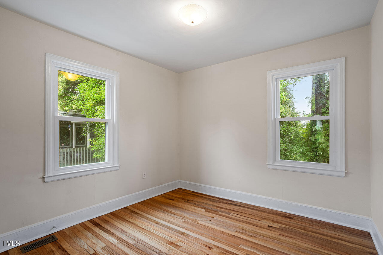 1822 Forest Road Durham, NC 27705 - Photo 22 of 32 1822 Forest Road_17