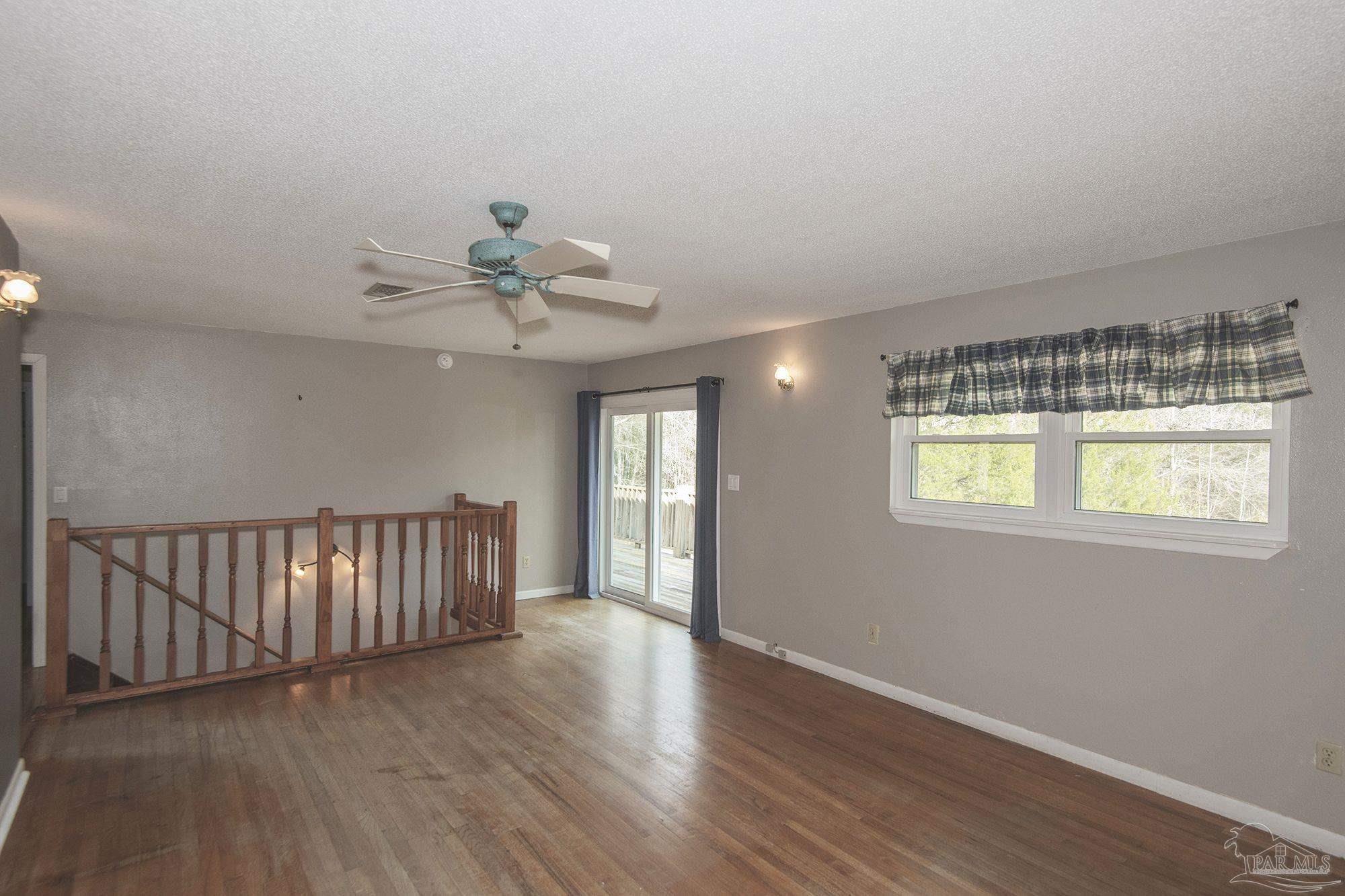 3030 Booneville Road Atmore, AL 36502 - Photo 8 of 57