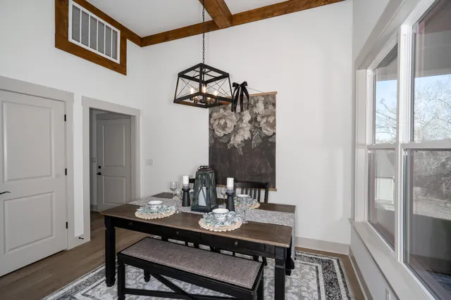 $489,900 | 295 Running Oak Drive, Ringgold, GA 30736