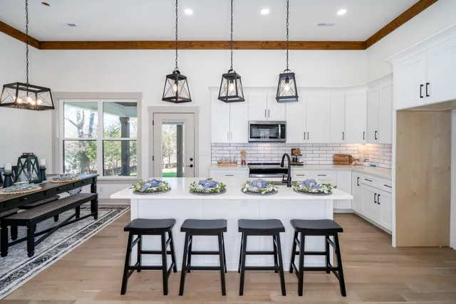 $489,900 | 295 Running Oak Drive, Ringgold, GA 30736