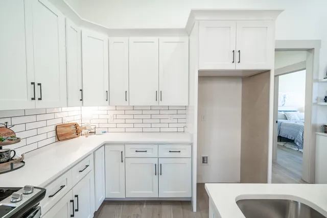 $489,900 | 295 Running Oak Drive, Ringgold, GA 30736