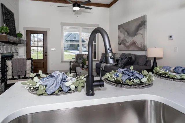 $489,900 | 295 Running Oak Drive, Ringgold, GA 30736