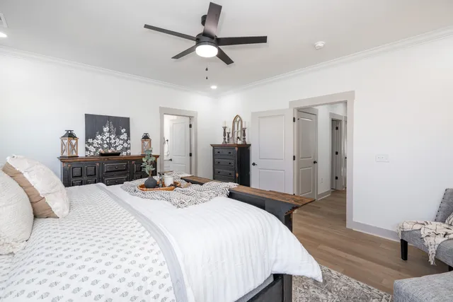 $489,900 | 295 Running Oak Drive, Ringgold, GA 30736