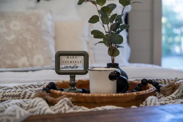 $489,900 | 295 Running Oak Drive, Ringgold, GA 30736