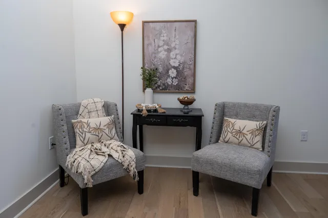 $489,900 | 295 Running Oak Drive, Ringgold, GA 30736