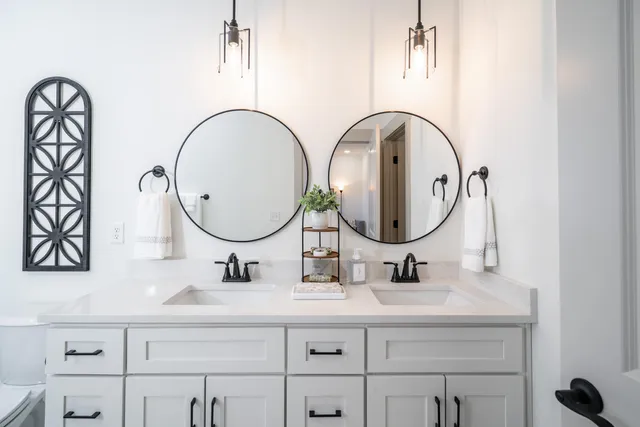 $489,900 | 295 Running Oak Drive, Ringgold, GA 30736