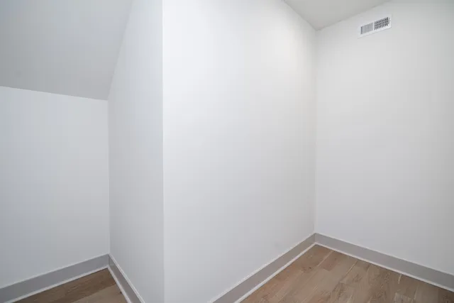 $489,900 | 295 Running Oak Drive, Ringgold, GA 30736