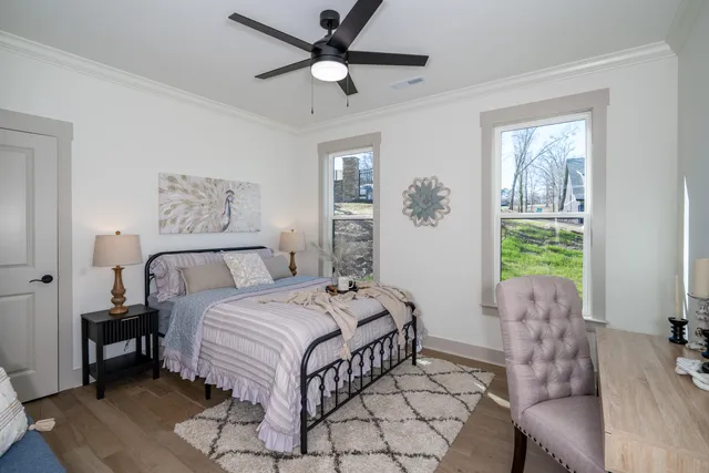 $489,900 | 295 Running Oak Drive, Ringgold, GA 30736