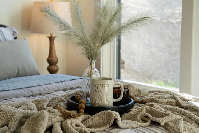 $489,900 | 295 Running Oak Drive, Ringgold, GA 30736