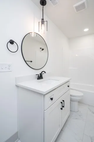 $489,900 | 295 Running Oak Drive, Ringgold, GA 30736