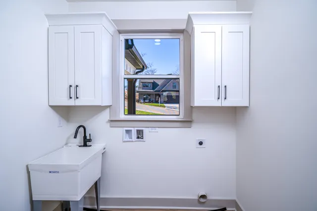 $489,900 | 295 Running Oak Drive, Ringgold, GA 30736