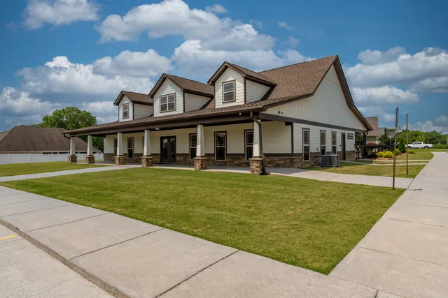 $489,900 | 295 Running Oak Drive, Ringgold, GA 30736