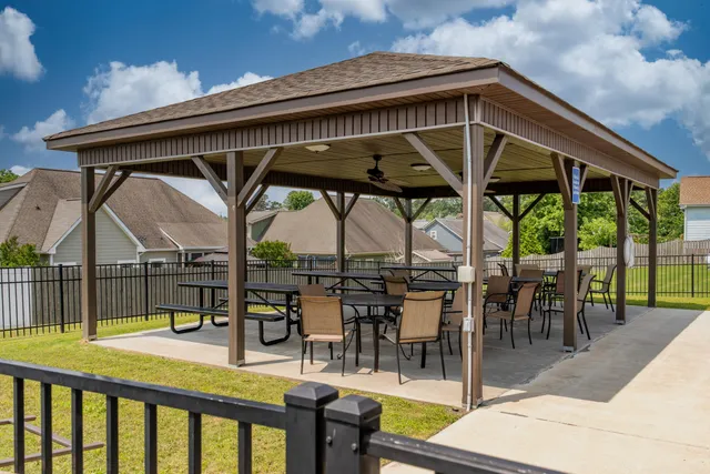 $489,900 | 295 Running Oak Drive, Ringgold, GA 30736