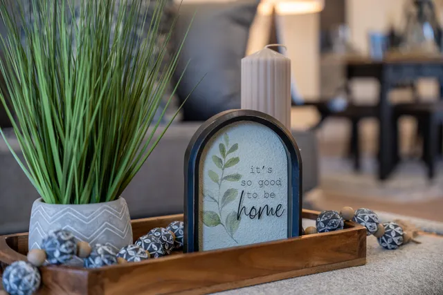 $489,900 | 295 Running Oak Drive, Ringgold, GA 30736