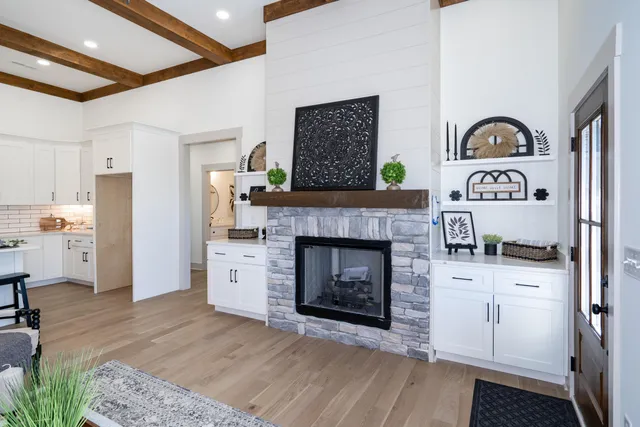 $489,900 | 295 Running Oak Drive, Ringgold, GA 30736