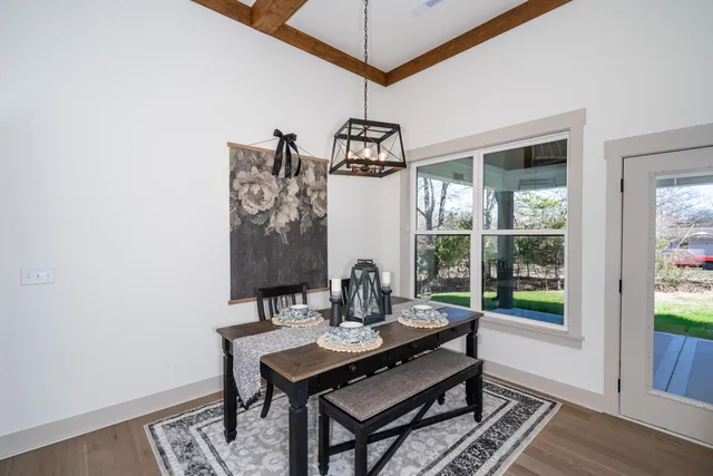 $489,900 | 295 Running Oak Drive, Ringgold, GA 30736