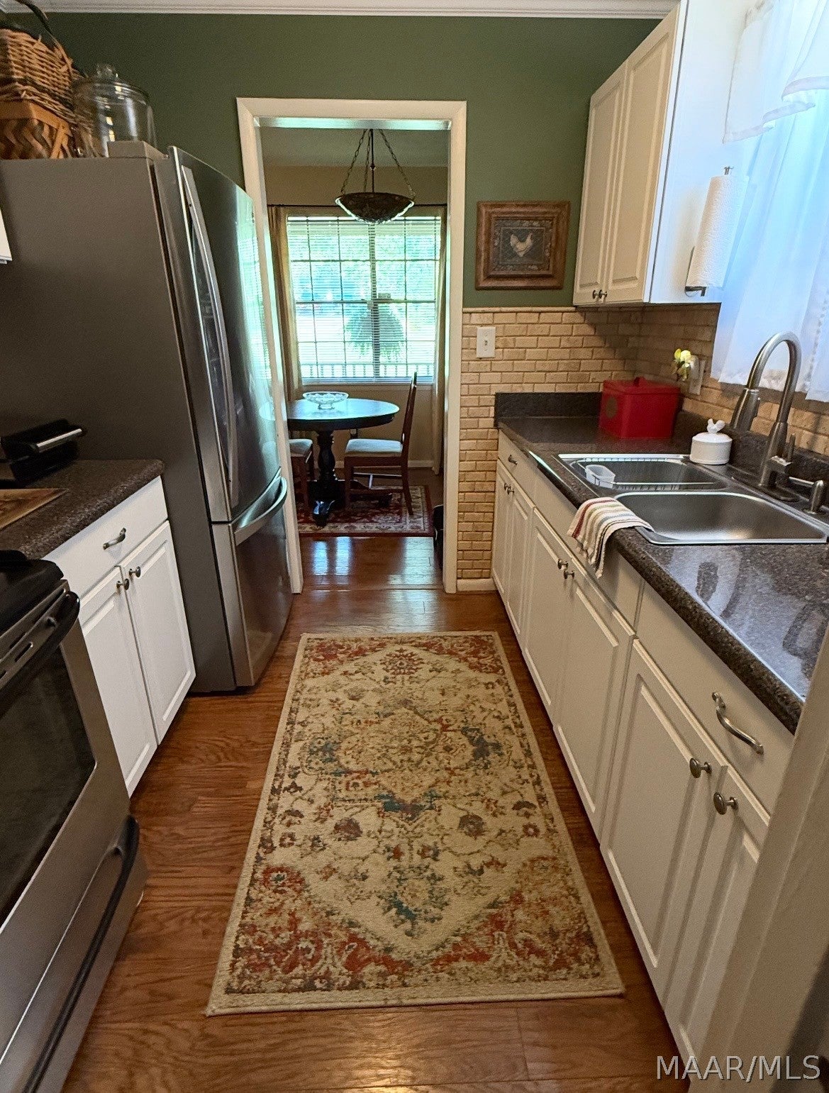 848 Rountree Drive Valley Grande, AL 36703 - Photo 6 of 18 Gallery Image 6