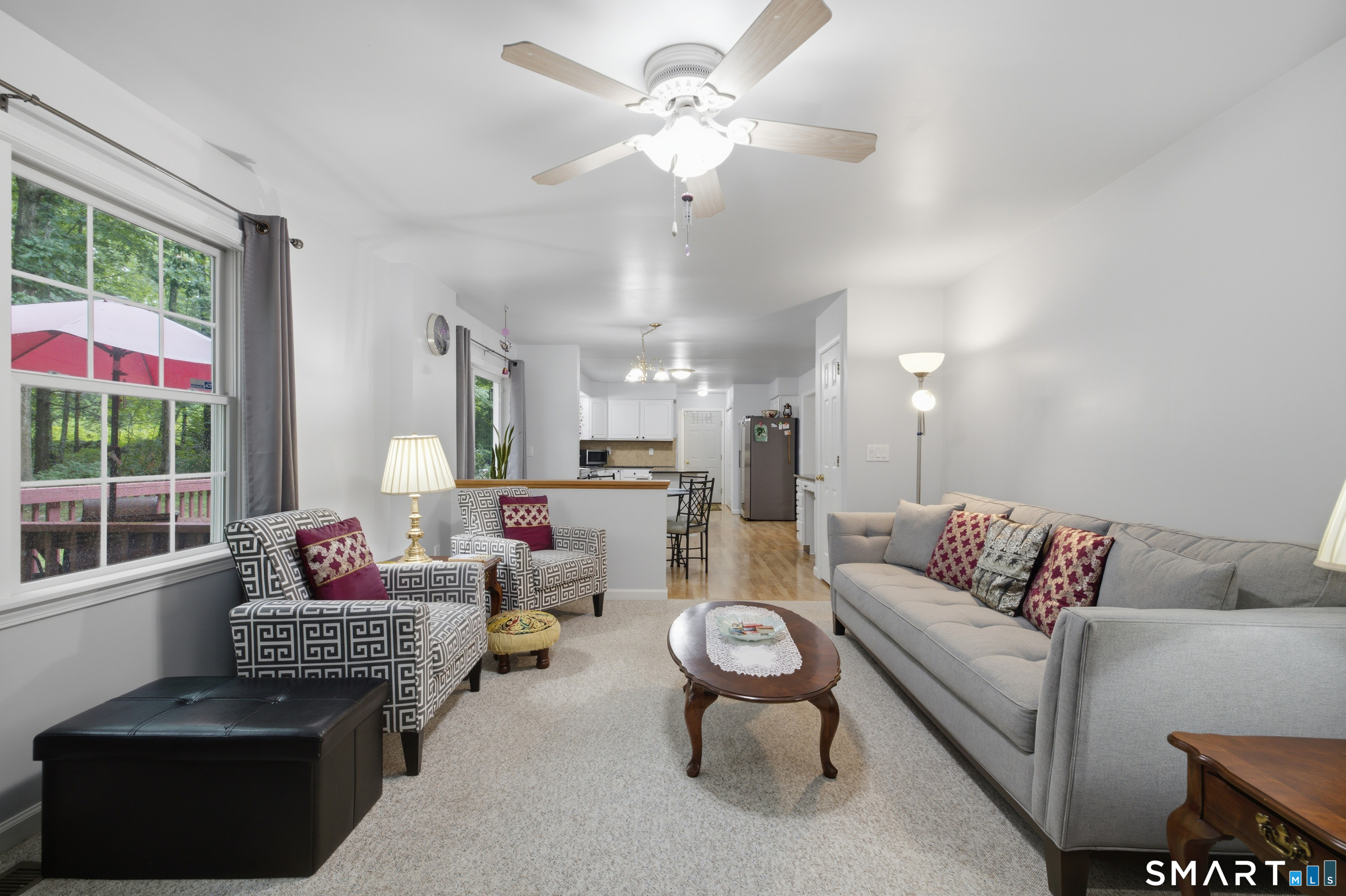 17 Dean Road East Lyme, CT 06333 - Photo 13 of 28