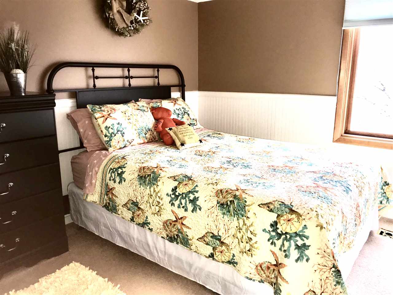 9033 South Pointe Ridge Lane, Unit 17 Bloomington, IN 47401 - Photo 14 of 21