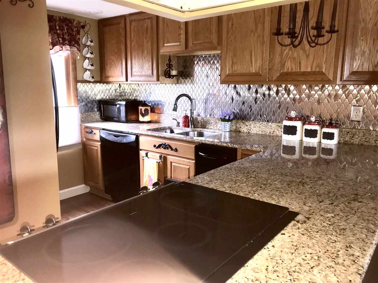 9033 South Pointe Ridge Lane, Unit 17 Bloomington, IN 47401 - Photo 4 of 21