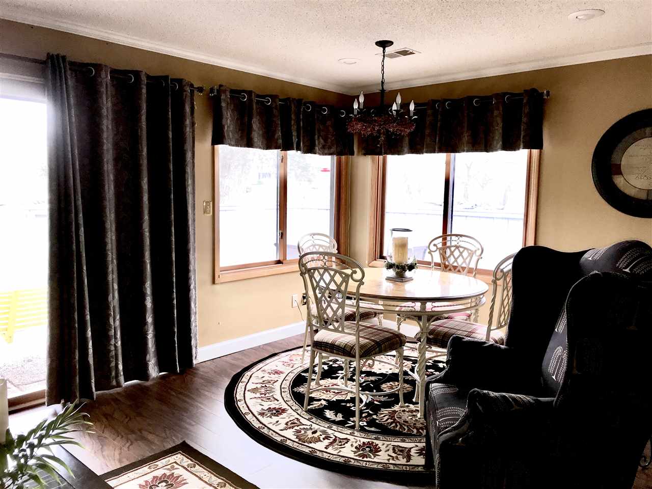 9033 South Pointe Ridge Lane, Unit 17 Bloomington, IN 47401 - Photo 8 of 21