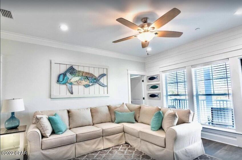 21504 Front Beach Road, Unit 2 Panama City Beach, FL 32413 - Photo 49 of 51 Gallery Image 49