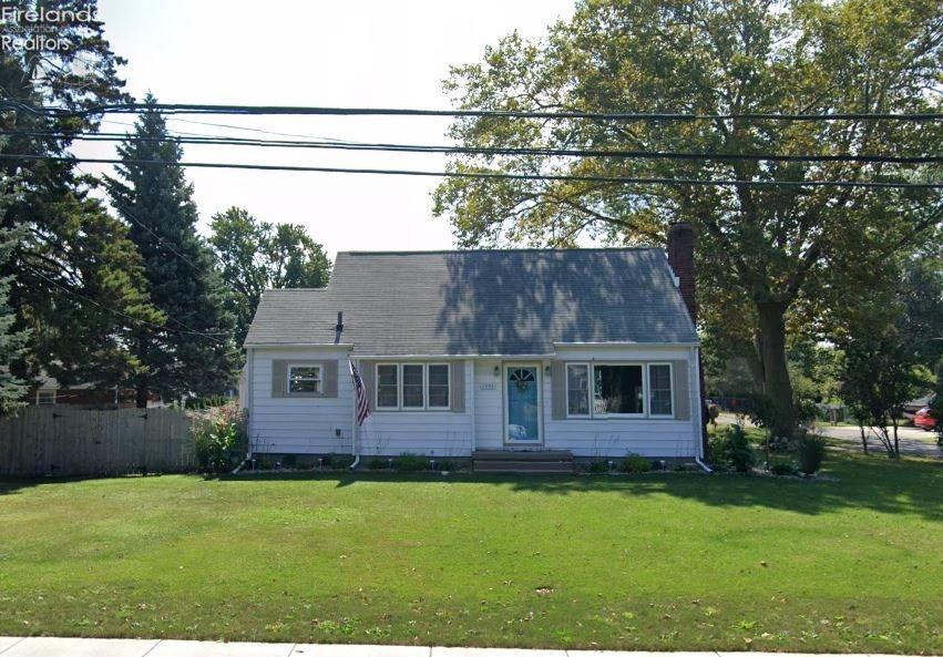 1824 Cleveland Road East Huron, OH 44839 - Photo 1 of 1 Gallery Image 1
