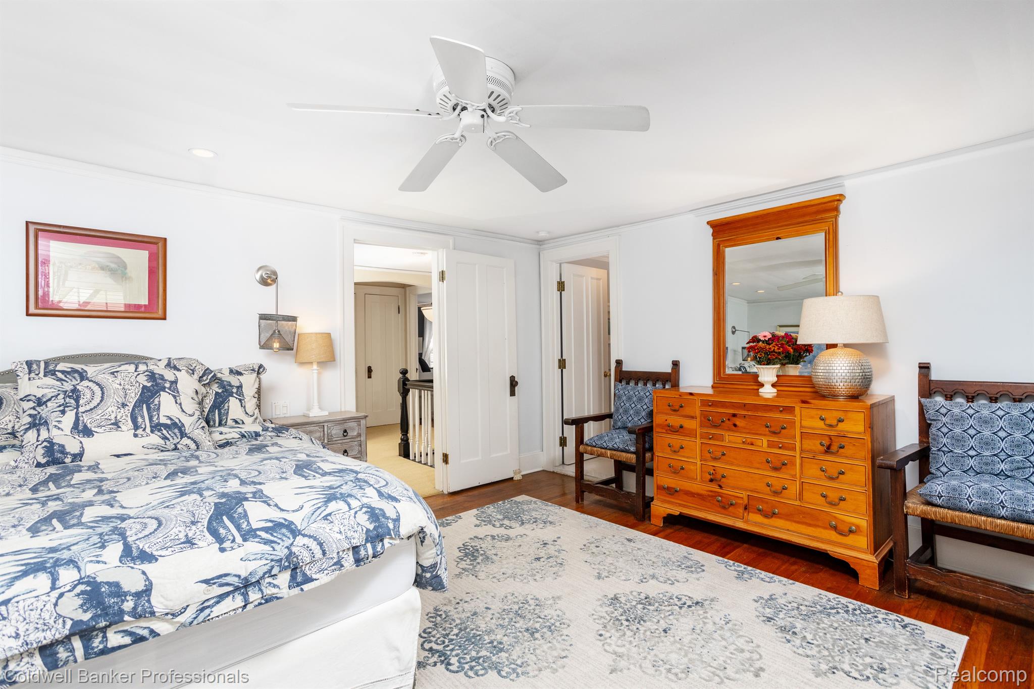 643 Rivard Boulevard Grosse Pointe, MI 48230 - Photo 21 of 33