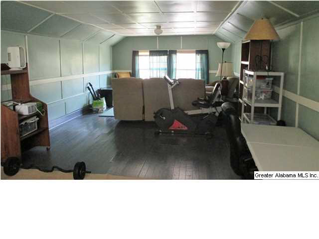1308 17th Street South Birmingham, AL 35205 - Photo 29 of 32