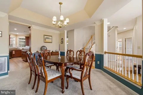 $920,000 | 4675 Yorkshire Drive, Ellicott City, MD 21043