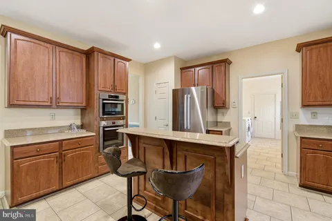 $920,000 | 4675 Yorkshire Drive, Ellicott City, MD 21043