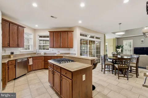 $920,000 | 4675 Yorkshire Drive, Ellicott City, MD 21043