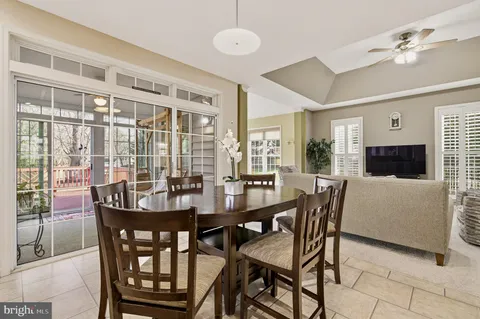 $920,000 | 4675 Yorkshire Drive, Ellicott City, MD 21043