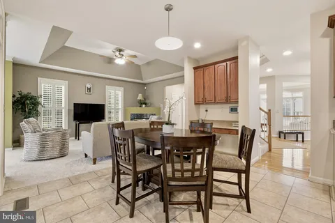 $920,000 | 4675 Yorkshire Drive, Ellicott City, MD 21043