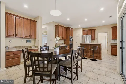 $920,000 | 4675 Yorkshire Drive, Ellicott City, MD 21043