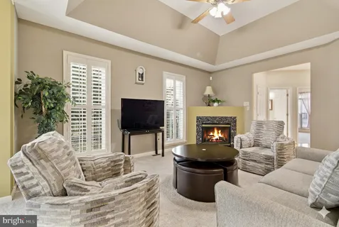 $920,000 | 4675 Yorkshire Drive, Ellicott City, MD 21043