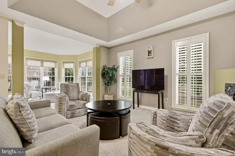 $920,000 | 4675 Yorkshire Drive, Ellicott City, MD 21043