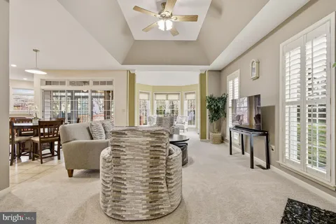 $920,000 | 4675 Yorkshire Drive, Ellicott City, MD 21043