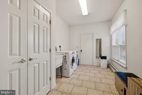 $920,000 | 4675 Yorkshire Drive, Ellicott City, MD 21043