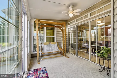 $920,000 | 4675 Yorkshire Drive, Ellicott City, MD 21043