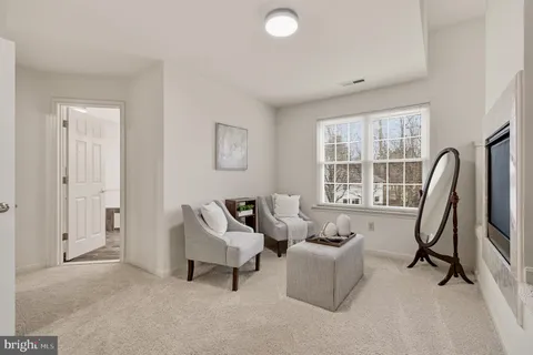 $920,000 | 4675 Yorkshire Drive, Ellicott City, MD 21043